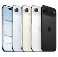 Apple iPhone Air - 1TB - Unlocked