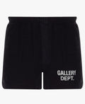 Gallery dept shorts