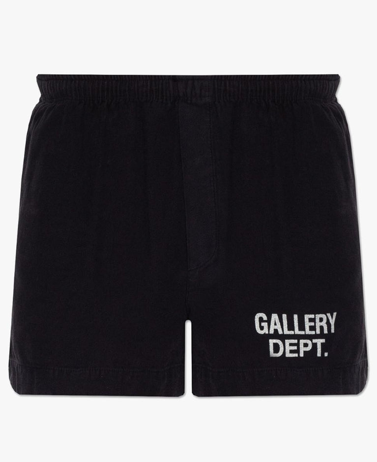 Gallery dept shorts