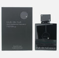 Armaf Club De Nuit Intense Parfum 150ml Spray☑️