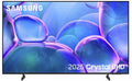 Samsung SMART 4K LED TV UE43U7000FK 43" Ultra HD HDR Tizen Bixby