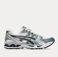 Asics Fjord Grey