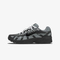 Nike P 6000 Shadow Grey