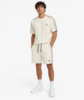 Casablanca Shorts Set - Small