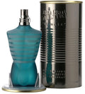 Jean Paul Gaultier Le Male Eau de Toilette 200ml EDT Spray