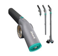 Shark BlastBoss All-in-One Air Blasting System