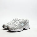 NEW BALANCE 740 Men's Grey☑️