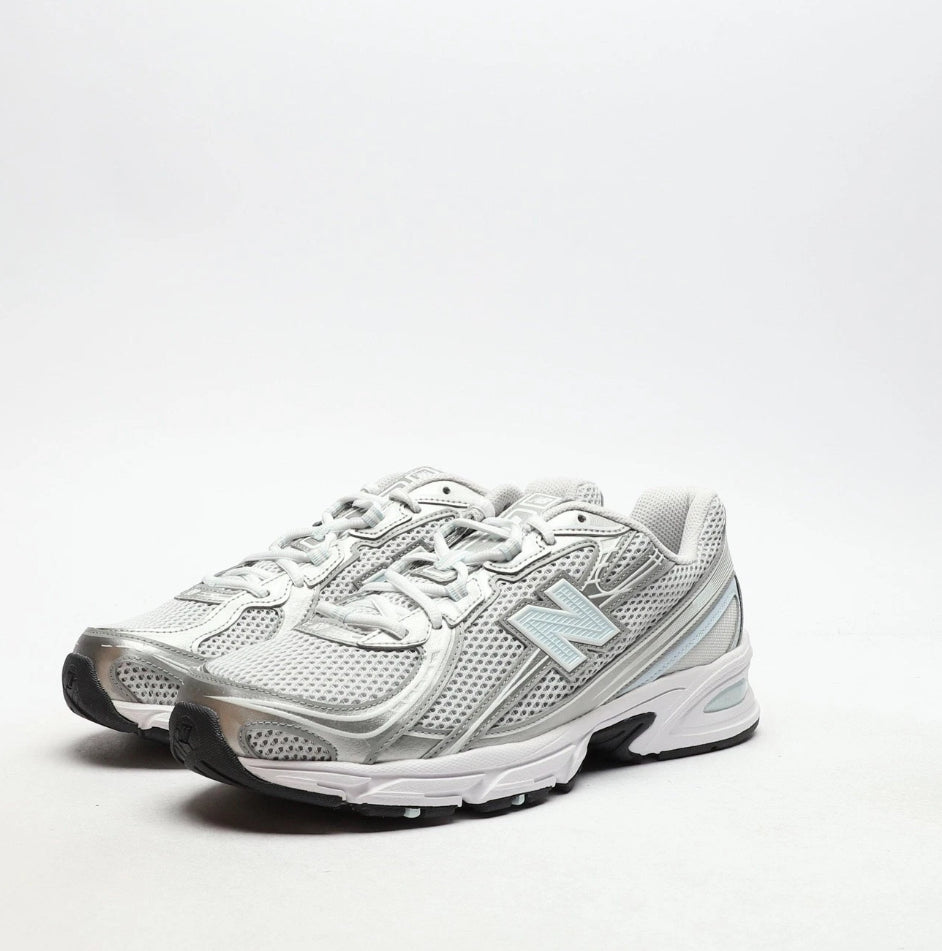 NEW BALANCE 740 Men's Grey☑️