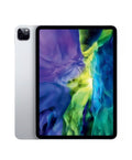 iPad Pro (2020, A12 series)