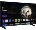 JVC LT-40CT450 40" Smart Full HD HDR LED TV - REFURB-B