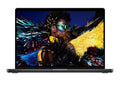 Apple MacBook 2026 Pro 16.2 Inch M5 Max 48GB RAM 2TB SSD Space Black