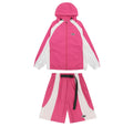 Corteiz Windbreaker Set - Small