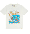 Gallery Dept Skeleton Beach T-shirt