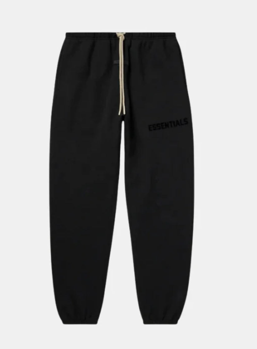 Fear of God Essentials SS23 Joggers✅