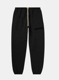 Fear of God Essentials SS23 Joggers✅