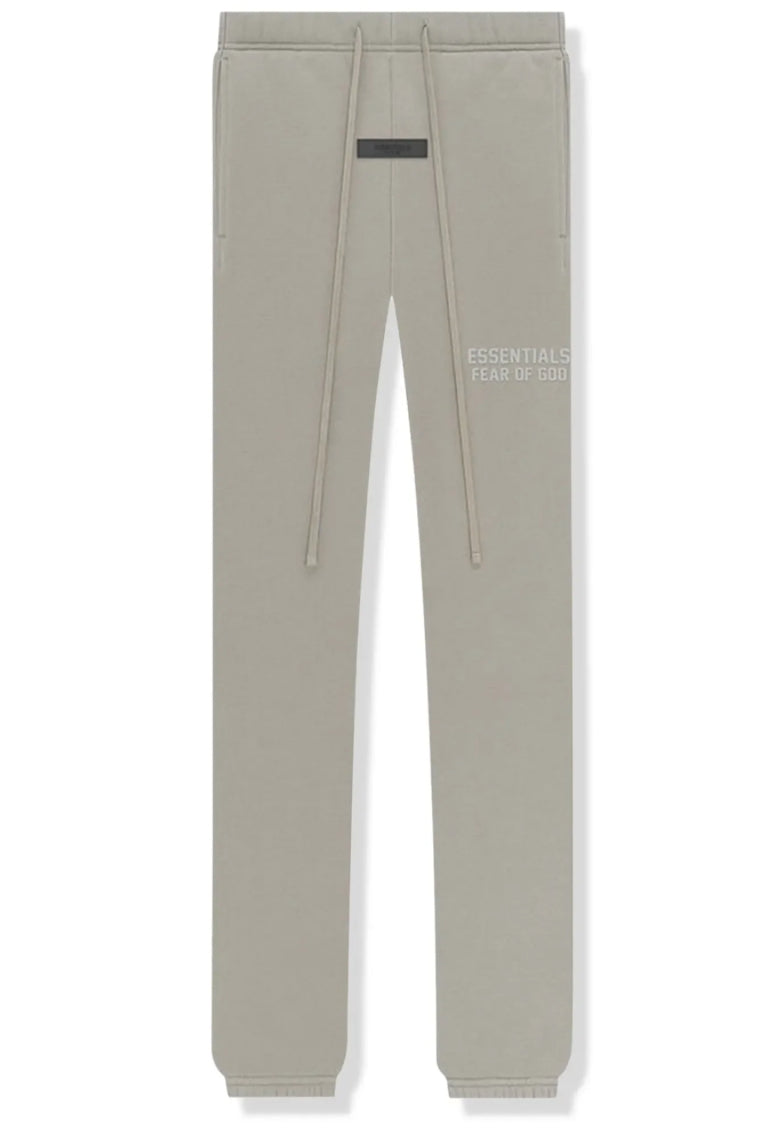 Fear of God Essentials SS23 Joggers✅