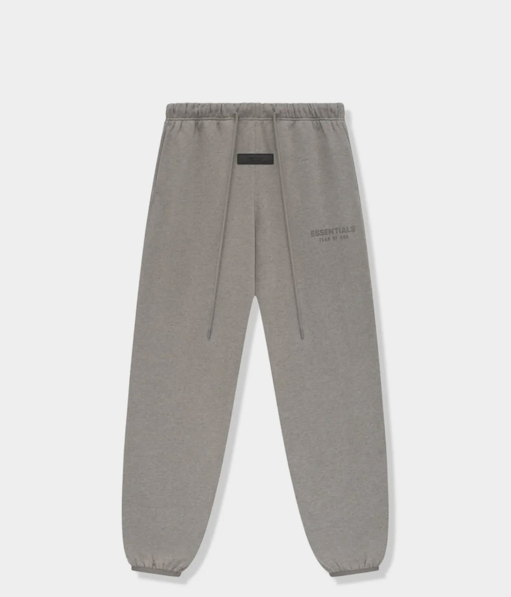 Fear of God Essentials SS25 Joggers✅
