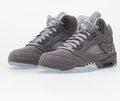 Jordan 5 Retro ‘Wolf Grey’ - UK9
