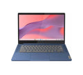 LENOVO IdeaPad Slim 3 14" Chromebook - MediaTek Kompanio - Like new 🏴