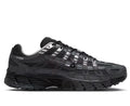 Nike P-6000 Suede Anthracite Metallic Silver ☑️