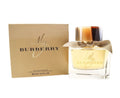 Burberry My Burberry Eau de Parfum 90ml Spray
