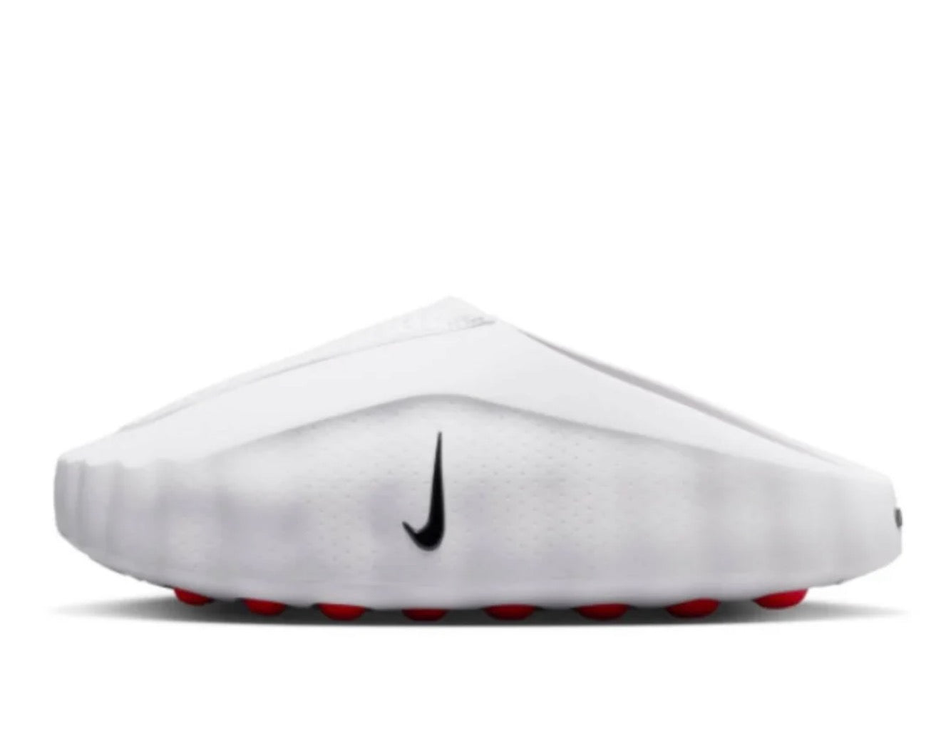 NIKE SLIDES