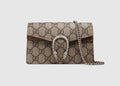 Gucci Dionysus Mini Bag ⚫️☑️