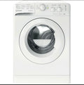 Indesit MTWC 91495 W UK N 9Kg Washing Machine White 1400 RPM B Rated