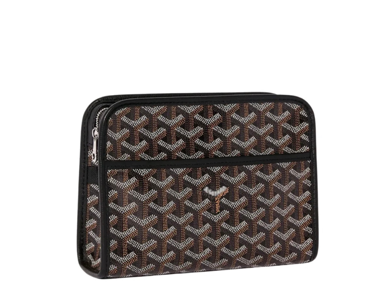 GOYARD JOUVENCE PM BAG