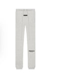 Essentials SS22 Light Oatmeal Joggers ✅