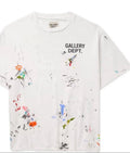 Gallery Department T Shirt