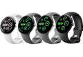 Google Pixel Watch 3 Smartwatch - Wi-Fi & LTE - 45mm