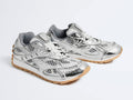 Bottega Veneta Orbit Sneaker - UK 10