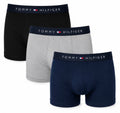 Tommy Hilfiger 3 pack Boxer shorts