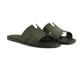 IZMIR SANDAL