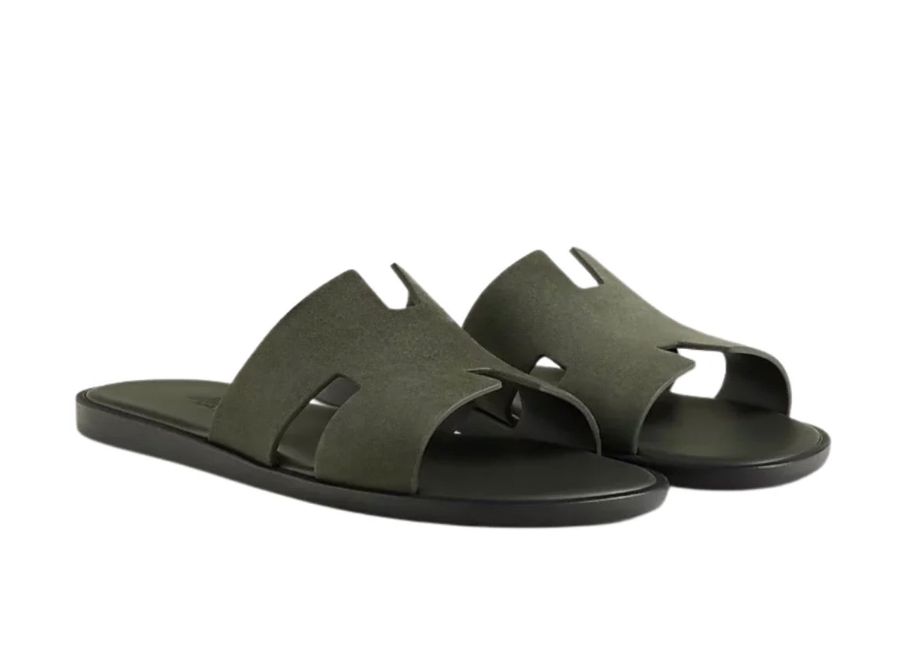 IZMIR SANDAL
