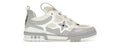 Louis Vuitton LV Skate Grey