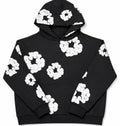 Denim Tears black Size - M