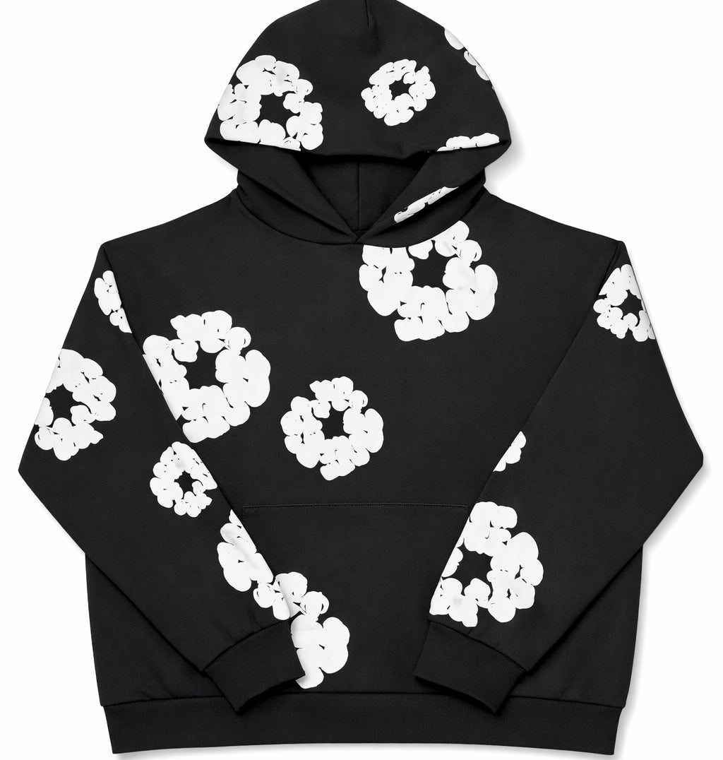 Denim Tears black Size - M