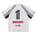 SUPREME T-SHIRT