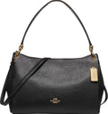 Coach Laurel Shoulder Bag