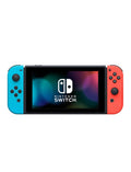 Switch