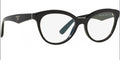 Prada Glasses Frame
