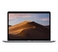 Apple MacBook Pro 16" Scissor 2019-Core i7 2.6GHz 32GB RAM 512GB SSD