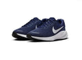 NIKE REVOLUTION 7 MENS RUNNING SHOES 🏴☑️