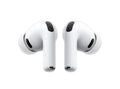 APPLE AirPods Pro 3 - White -