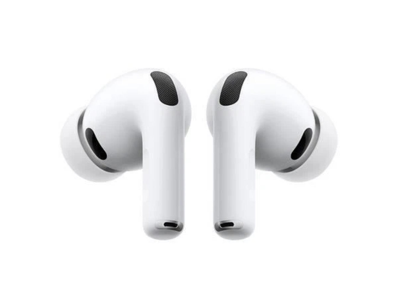 APPLE AirPods Pro 3 - White -