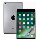 Apple iPad Mini 2 2nd Gen 32GB WiFi Space Grey