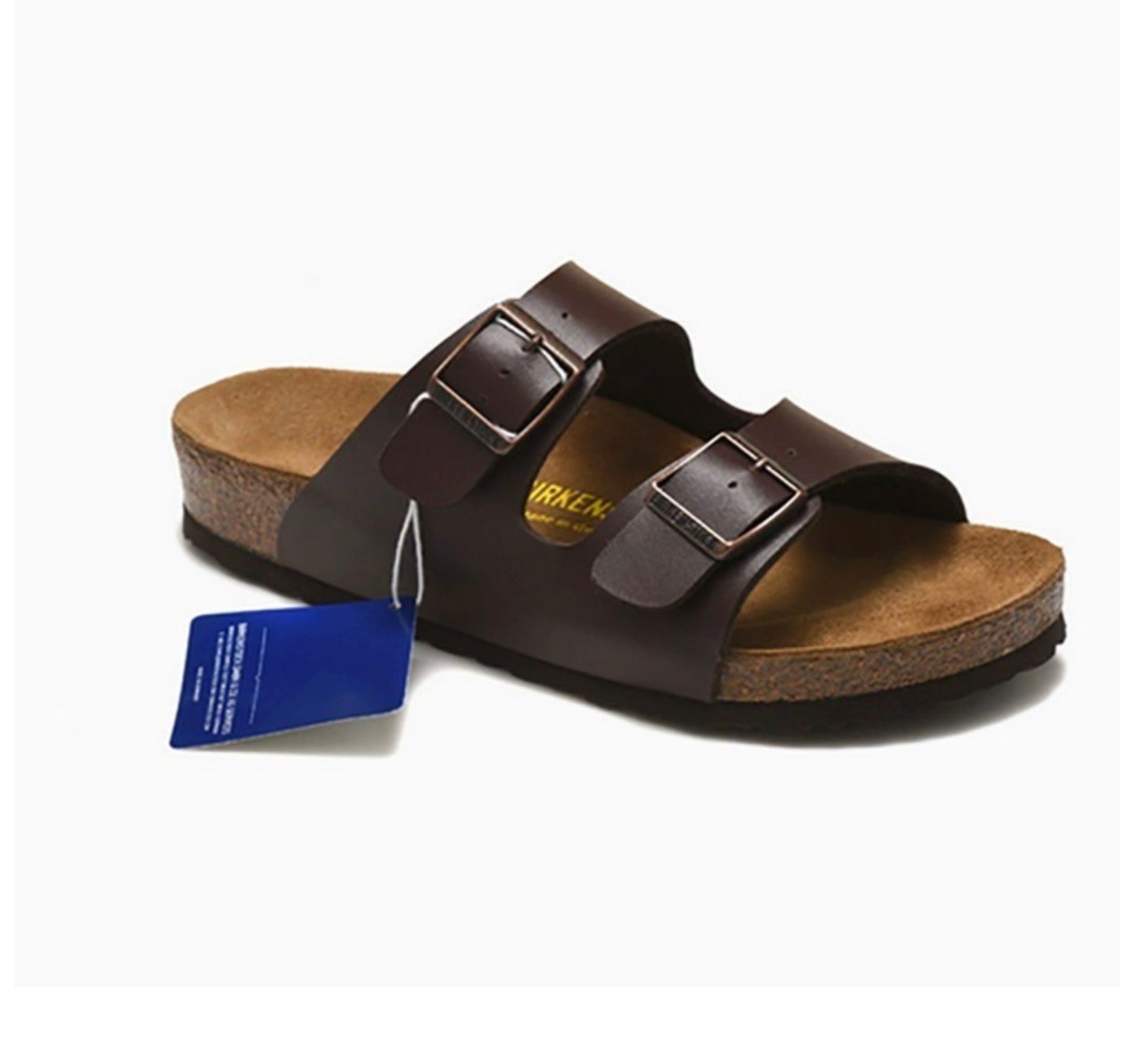 Birkenstock Arizona Casual Sandals Regular 🏴☑️