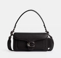Coach Tabby Shoulder Bag 20 - Authenticity Guaranteed